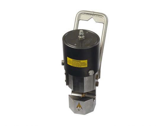 Webtool™ RCO40LP - Rental Technology & Services AS